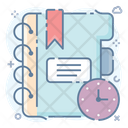 پیش‌نمایش فایل project-planning-time-2171313 از پک فعالیت‌های تجاری