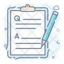 پیش‌نمایش فایل question-answer-2171293 از پک فعالیت‌های تجاری