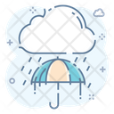 پیش‌نمایش فایل raining-2171295 از پک فعالیت‌های تجاری