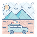 پیش‌نمایش فایل road-trip-2171311 از پک فعالیت‌های تجاری