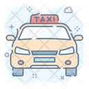 پیش‌نمایش فایل taxi-2171242 از پک فعالیت‌های تجاری
