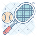 پیش‌نمایش فایل tennis-game-2171336 از پک فعالیت‌های تجاری