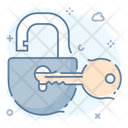 پیش‌نمایش فایل unlock-2171290 از پک فعالیت‌های تجاری