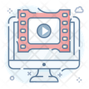 پیش‌نمایش فایل video-tutorial-2171321 از پک فعالیت‌های تجاری