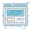 پیش‌نمایش فایل web-template-2171334 از پک فعالیت‌های تجاری