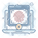 پیش‌نمایش فایل access-denied-2172916 از پک متفرقه