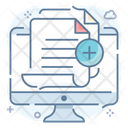 پیش‌نمایش فایل add-file-2172840 از پک متفرقه