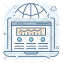 پیش‌نمایش فایل app-development-2172915 از پک متفرقه
