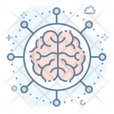 پیش‌نمایش فایل artificial-network-2172855 از پک متفرقه