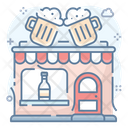 پیش‌نمایش فایل bar-club-2172857 از پک متفرقه