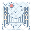 پیش‌نمایش فایل bridge-2172885 از پک متفرقه