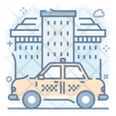 پیش‌نمایش فایل cab-2172831 از پک متفرقه