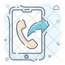 پیش‌نمایش فایل call-forward-2172927 از پک متفرقه