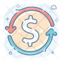پیش‌نمایش فایل capital-outflow-2172882 از پک متفرقه