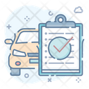 پیش‌نمایش فایل car-registration-2172846 از پک متفرقه