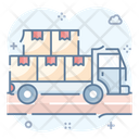 پیش‌نمایش فایل cargo-van-2172877 از پک متفرقه