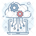 پیش‌نمایش فایل cloud-services-2172898 از پک متفرقه