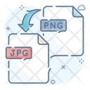 پیش‌نمایش فایل convert-files-2172897 از پک متفرقه