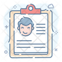 پیش‌نمایش فایل cv-2172888 از پک متفرقه
