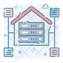 پیش‌نمایش فایل data-warehouse-2172834 از پک متفرقه