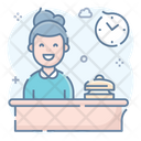 پیش‌نمایش فایل doorman-2172914 از پک متفرقه