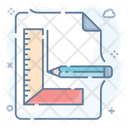 پیش‌نمایش فایل drafting-tools-2172908 از پک متفرقه