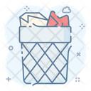 پیش‌نمایش فایل dustbin-2172849 از پک متفرقه