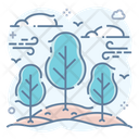 پیش‌نمایش فایل forest-2172859 از پک متفرقه