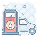 پیش‌نمایش فایل fuel-pump-2172891 از پک متفرقه