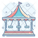 پیش‌نمایش فایل funfair-2172895 از پک متفرقه