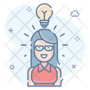 پیش‌نمایش فایل geek-idea-2172837 از پک متفرقه