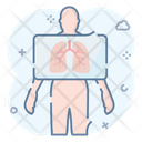 پیش‌نمایش فایل human-anatomy-2172835 از پک متفرقه