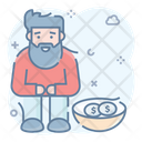 پیش‌نمایش فایل hungry-2172893 از پک متفرقه