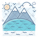 پیش‌نمایش فایل landscape-2172865 از پک متفرقه