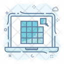پیش‌نمایش فایل layout-2172911 از پک متفرقه