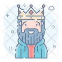 پیش‌نمایش فایل male-2172890 از پک متفرقه