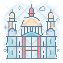 پیش‌نمایش فایل memorial-building-2172883 از پک متفرقه