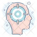 پیش‌نمایش فایل mind-focus-2172926 از پک متفرقه