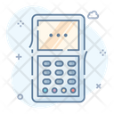پیش‌نمایش فایل mobile-interface-2172924 از پک متفرقه