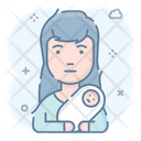 پیش‌نمایش فایل mom-2172884 از پک متفرقه