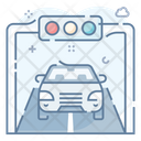 پیش‌نمایش فایل motorsport-2172873 از پک متفرقه