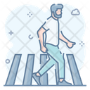 پیش‌نمایش فایل pedestrian-2172858 از پک متفرقه