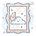 پیش‌نمایش فایل photo-frame-2172847 از پک متفرقه