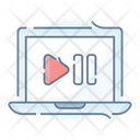 پیش‌نمایش فایل play-button-2172874 از پک متفرقه