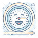 پیش‌نمایش فایل scrum-2172844 از پک متفرقه