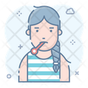 پیش‌نمایش فایل sick-2172864 از پک متفرقه