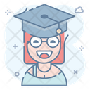 پیش‌نمایش فایل student-2172868 از پک متفرقه