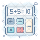 پیش‌نمایش فایل taxes-instrument-2172863 از پک متفرقه