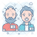 پیش‌نمایش فایل team-leader-2172909 از پک متفرقه