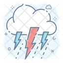 پیش‌نمایش فایل weather-lightning-2172901 از پک متفرقه